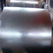 Ss304ステンレス鋼のコイル304 6m冷間圧延された316ミラーHLのポーランド