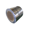 ASTM B575 合金鋼のコイル ストリップ ホイル Hastelloy C276 UNS N10276 DIN 2.4819
