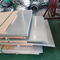 100mmの厚さのステンレス鋼の薄板ASTM AISI SUS210 316L 420のサテンの無光沢の終わり