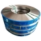 磁気301ステンレス鋼のストリップ ロール装飾的な10mm 1mm