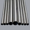 4つのインチ2.5&quot; 321 SSは40 x 40 430ステンレス鋼の管300mmの直径配管する