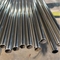 12 304ステンレス鋼の長方形の管を配管するために溶接されるインチ2のインチ3のインチSS