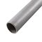 アニールされた漬物のステンレス鋼の管は60mm継ぎ目が無い50mmを65mm 201 202 304L 316L溶接した
