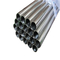明るいアニールされたステンレス鋼の管2のインチ2.5のインチAISI ASTMのSU 201 304 904L 2205