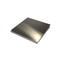 チタニウムの合金鋼シート標準等級5のひびの平たい箱
