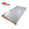 Tiscoのステンレス鋼 シート0.4 Mm 0.7 Mm ASTM JIS 201 316L 304 430