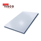 Tiscoのステンレス鋼 シート0.4 Mm 0.7 Mm ASTM JIS 201 316L 304 430
