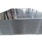 201ヵの202ヵの304ヵのステンレス鋼の金属板   20のゲージのステンレス鋼の薄板金4x8