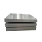 253ma 12インチのステンレス鋼の3mm厚いAISI ASTMのSU SS 430を201 321 316 316L 304金属板