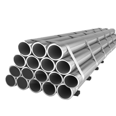 SHS CHS チューブ SS 溶接パイプ チューブ スクエア 19mm 25mm 201 202 304 430 316L